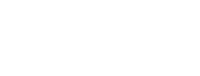 Abraham Carrasco | Consultor SEO para Pymes y Autónomos